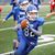 Kody Waterbury's profile image