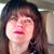 Lillian Halpin's profile image