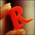R Hartono's profile image