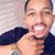 Ronzick Baldwin's profile image