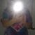 Julie Elizabeth Johnson's profile image