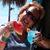 Joan Deuchert's profile image