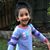 Abi Poojari's profile image