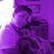 Jacqueline Gaona Levin's profile image