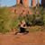 Iala Jaggs's profile image