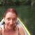 Jennifer Luedke's profile image