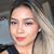 Samantha Pea's profile image