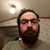 Matthew Wolf's profile image
