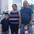 Mateo N Santiago Santiago's profile image
