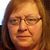 Bonny Sechler's profile image