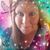 Mandi Morrison Smith's profile image