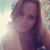 Amanda Pennington's profile image