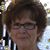 Kathi Smith Garner's profile image
