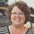 Debbie Bartley's profile image