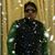 Gaurav Bothra's profile image