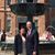 Debra Casper Donaldson's profile image