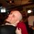 Joe Schreiner's profile image
