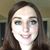 Lexi Lucy's profile image