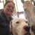 Carrie Pugh's profile image