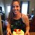 Lizzie Choffel's profile image