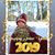 Juli Schull's profile image