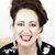 Leta Greene's profile image
