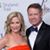 Michelle Fox Higgins's profile image