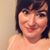Heather Lee Holaway's profile image