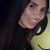 Yudelkys Ruiz's profile image