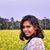 Dweepi Chatterjee's profile image