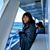 Holly Groach's profile image