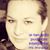 Surianny Montes's profile image