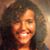 Maritza Rodriguez-Brown's profile image