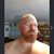 Chris Garrett's profile image