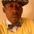 Nigel Howard's profile image