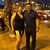 Virginia Lavagnino's profile image