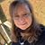 Vicki Peterson McDonough's profile image