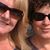 Jayne M. Elser's profile image
