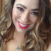 Katie Anne's profile image
