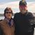 Stacey Pelliccio Gardiner's profile image