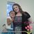 Brittany Jones's profile image