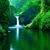 Nancy Monroy's profile image