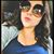 Maddison Menard's profile image