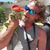 Brett Cole's profile image