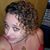 D Elan B Sanders's profile image