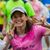 Michelle Berke's profile image