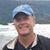 Tim McBratney's profile image