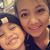 Magieline Benedicto's profile image