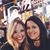 Lindsy Keck's profile image