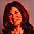Rebecca Christiansen's profile image